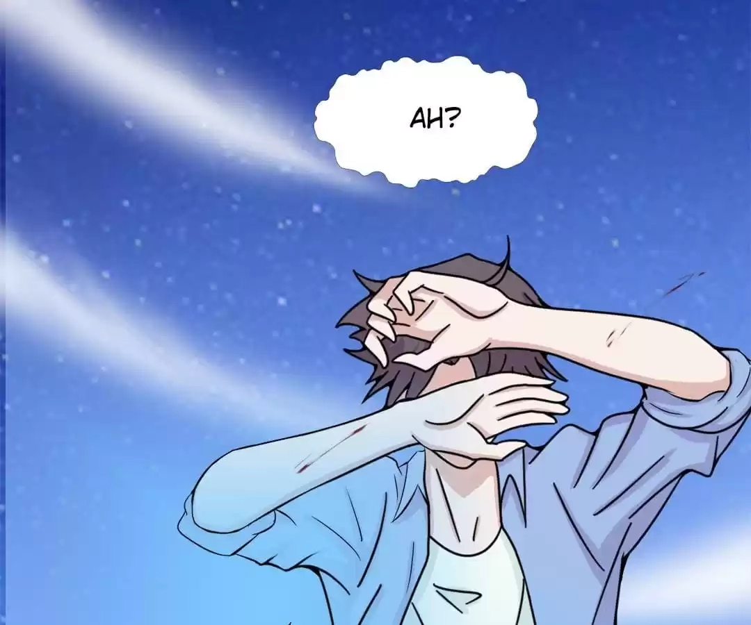 System Chapter 3 page 58 - 