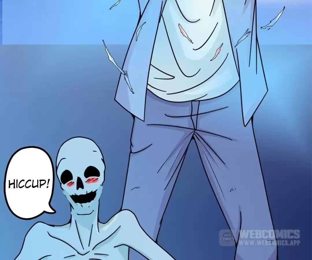 System Chapter 3 page 59 - 