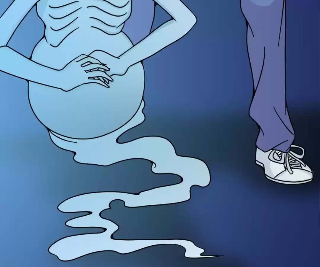 System Chapter 3 page 60 - 