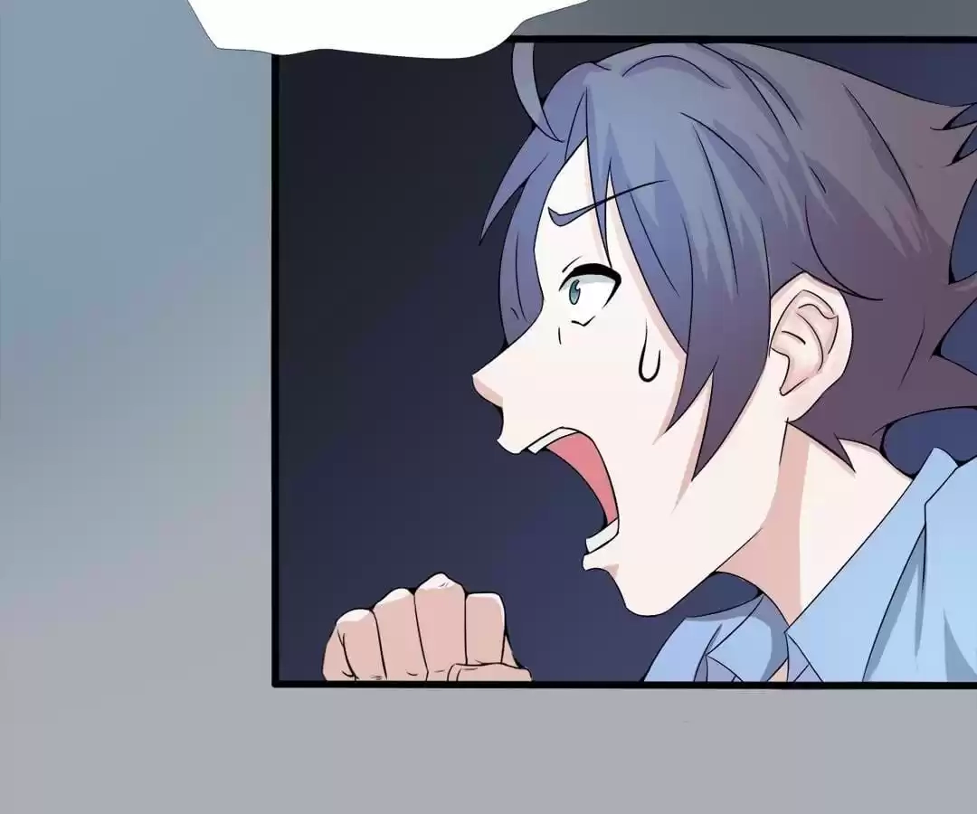 System Chapter 3 page 7 - 