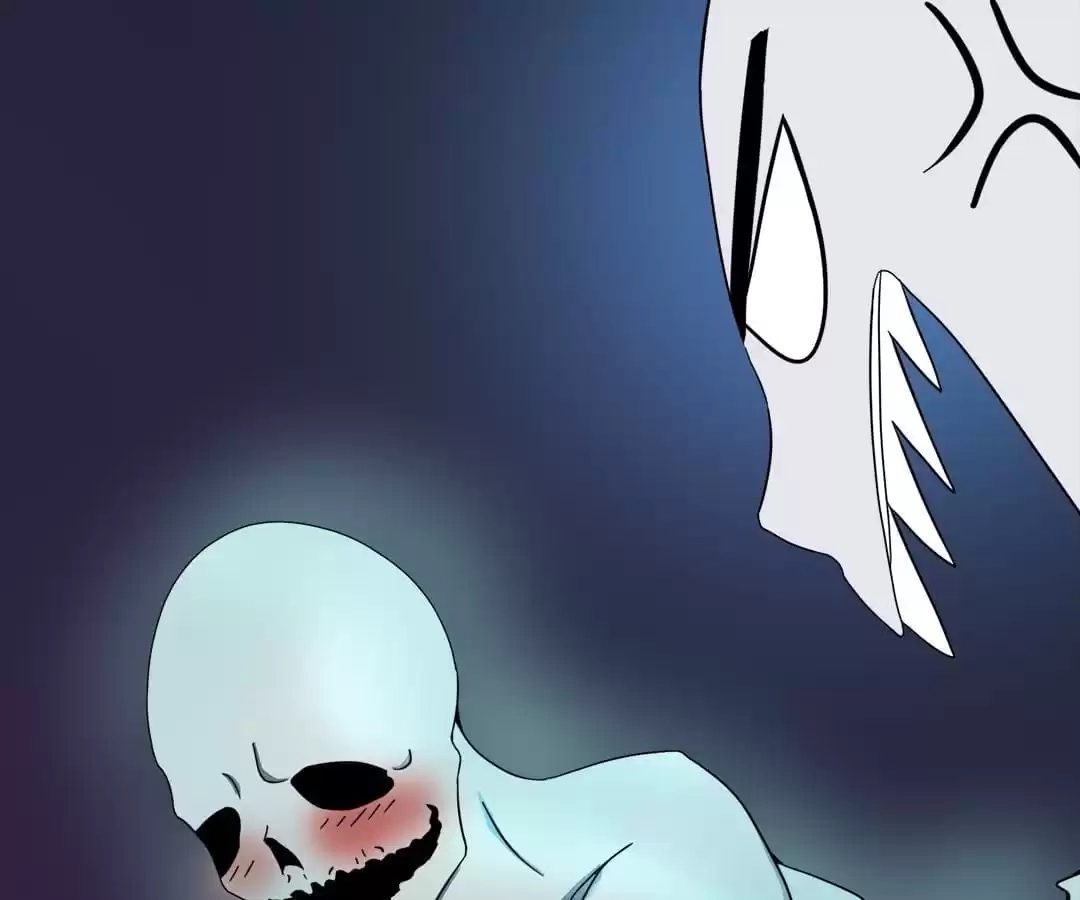 System Chapter 3 page 62 - 