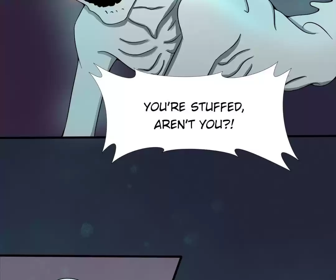 System Chapter 3 page 63 - 