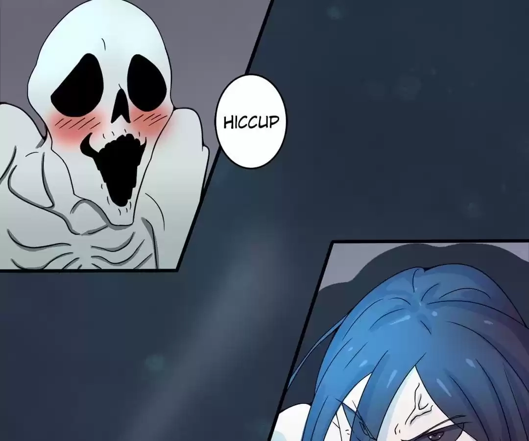 System Chapter 3 page 64 - 