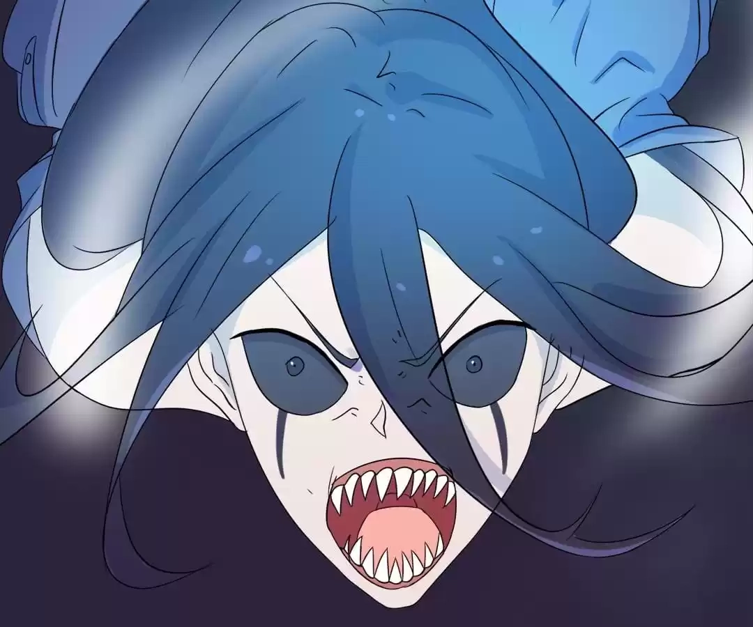 System Chapter 3 page 66 - 