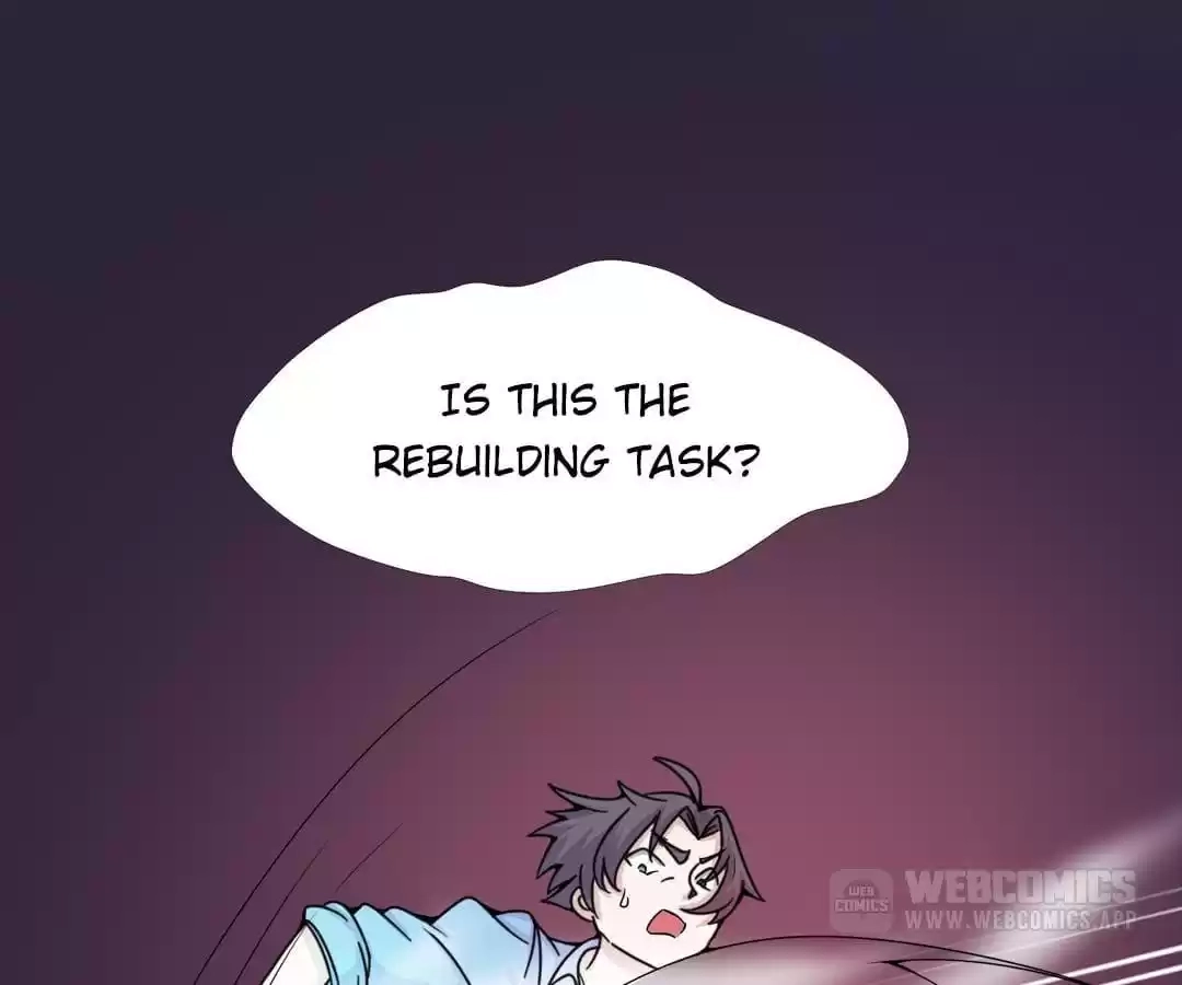 System Chapter 3 page 67 - 
