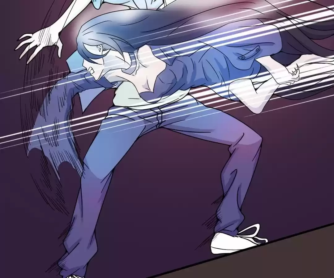 System Chapter 3 page 68 - 