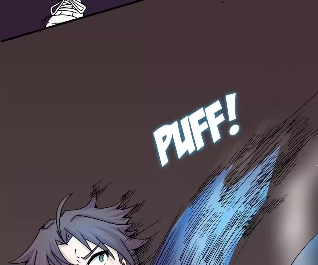 System Chapter 3 page 69 - 