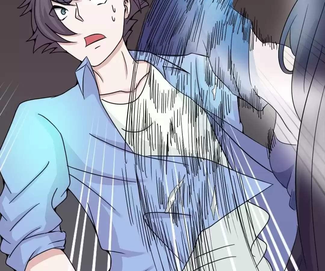 System Chapter 3 page 70 - 