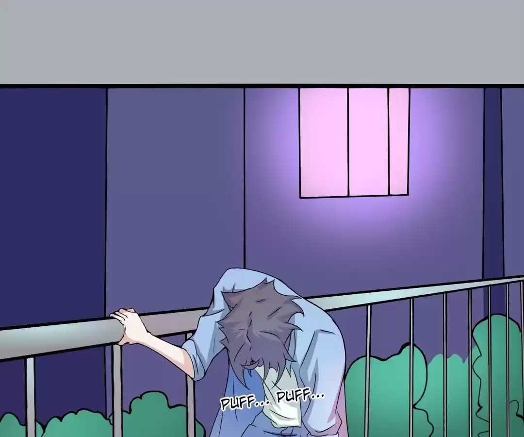 System Chapter 3 page 8 - 