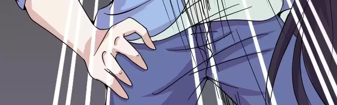System Chapter 3 page 71 - 