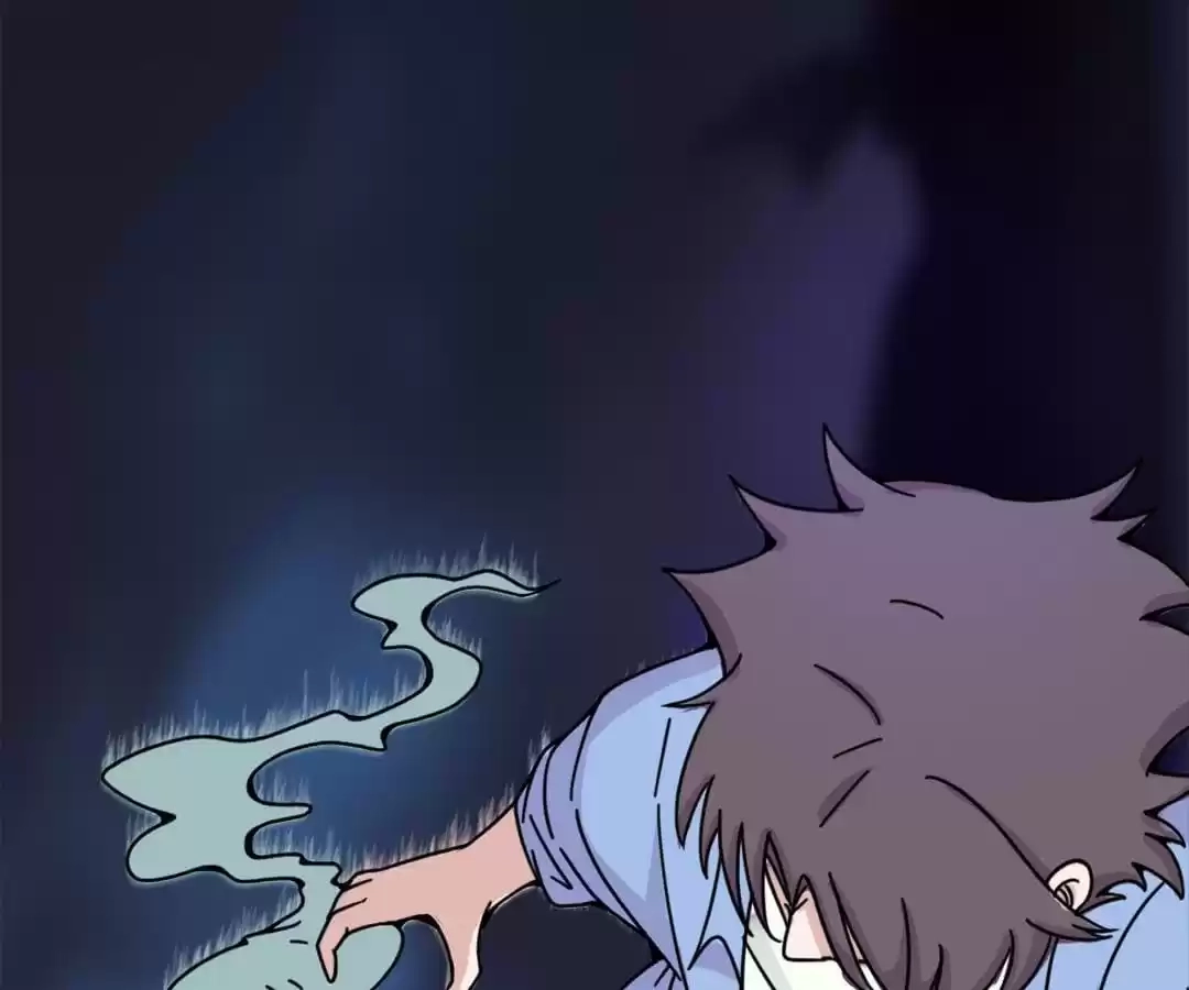 System Chapter 3 page 73 - 