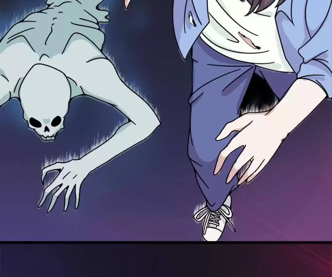 System Chapter 3 page 74 - 
