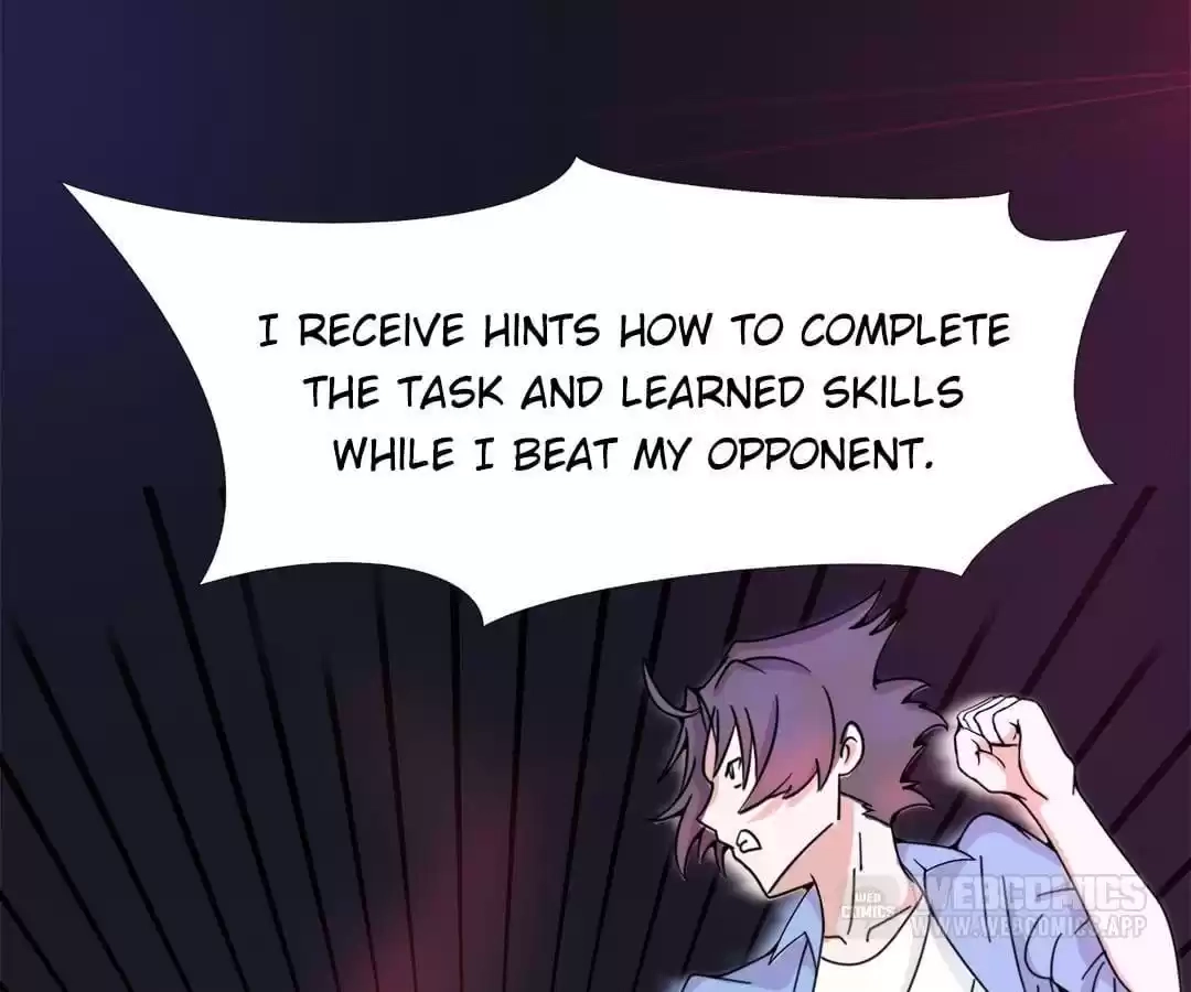 System Chapter 3 page 75 - 