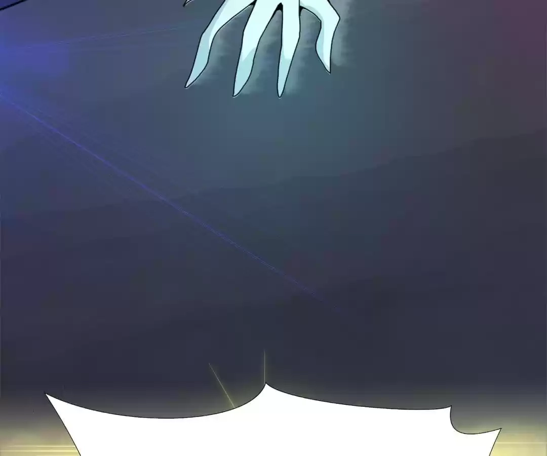 System Chapter 3 page 78 - 