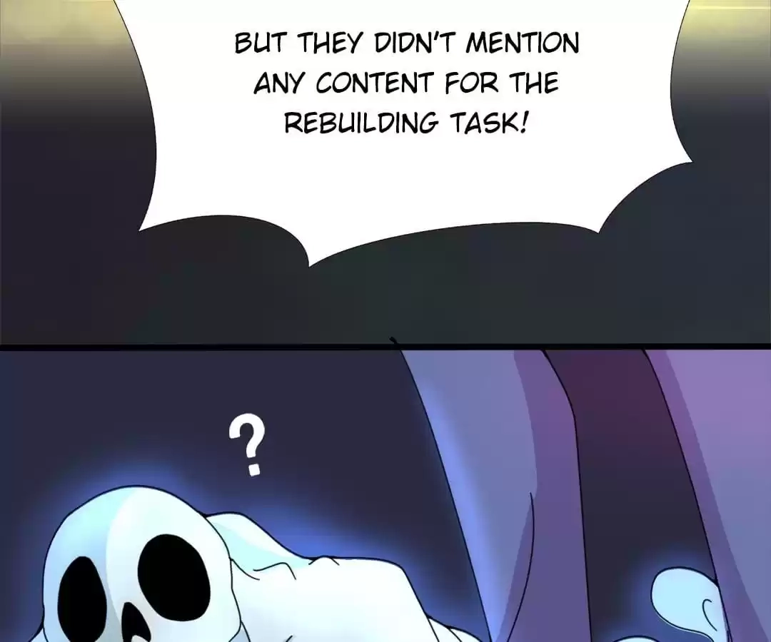 System Chapter 3 page 79 - 