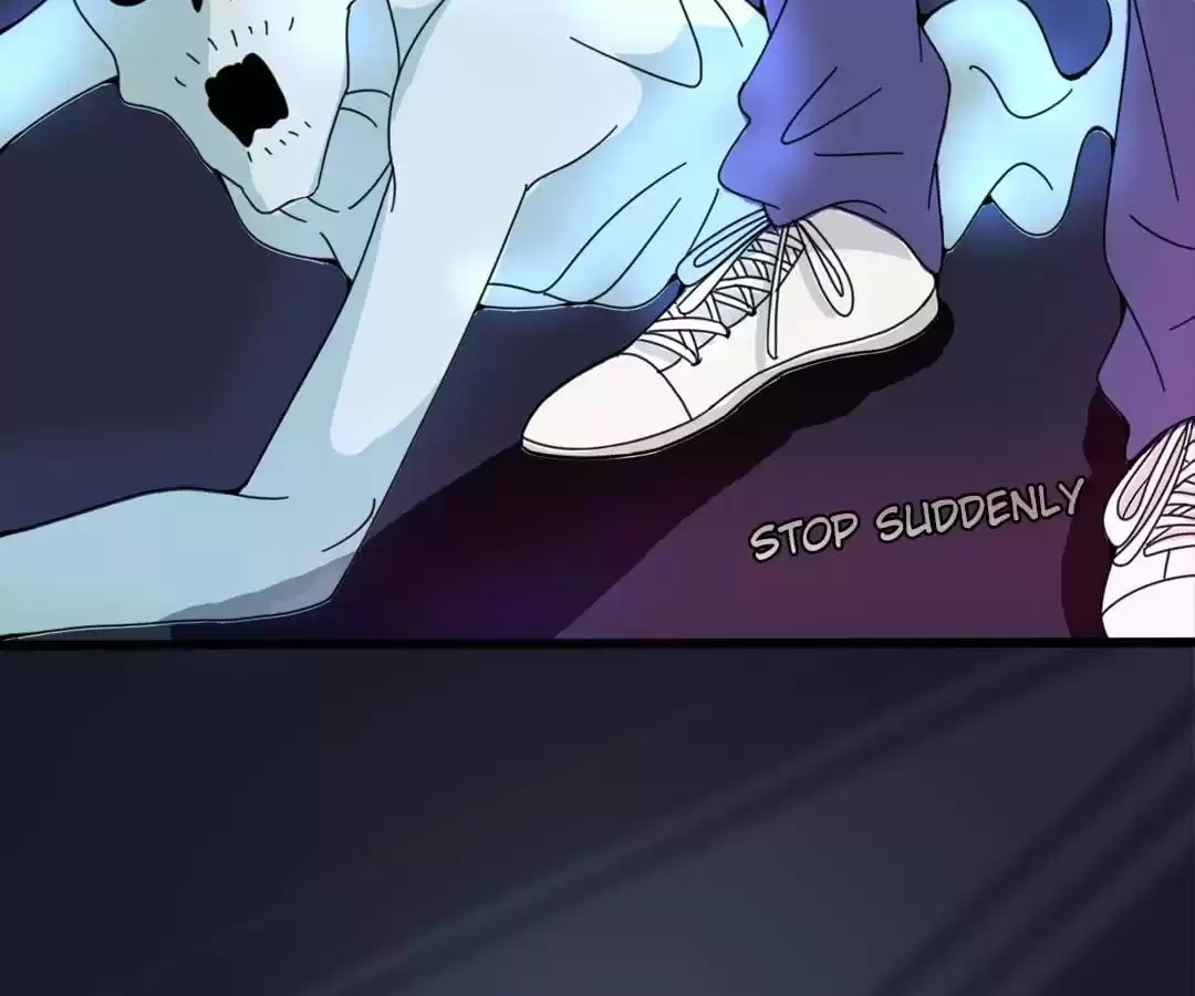 System Chapter 3 page 80 - 