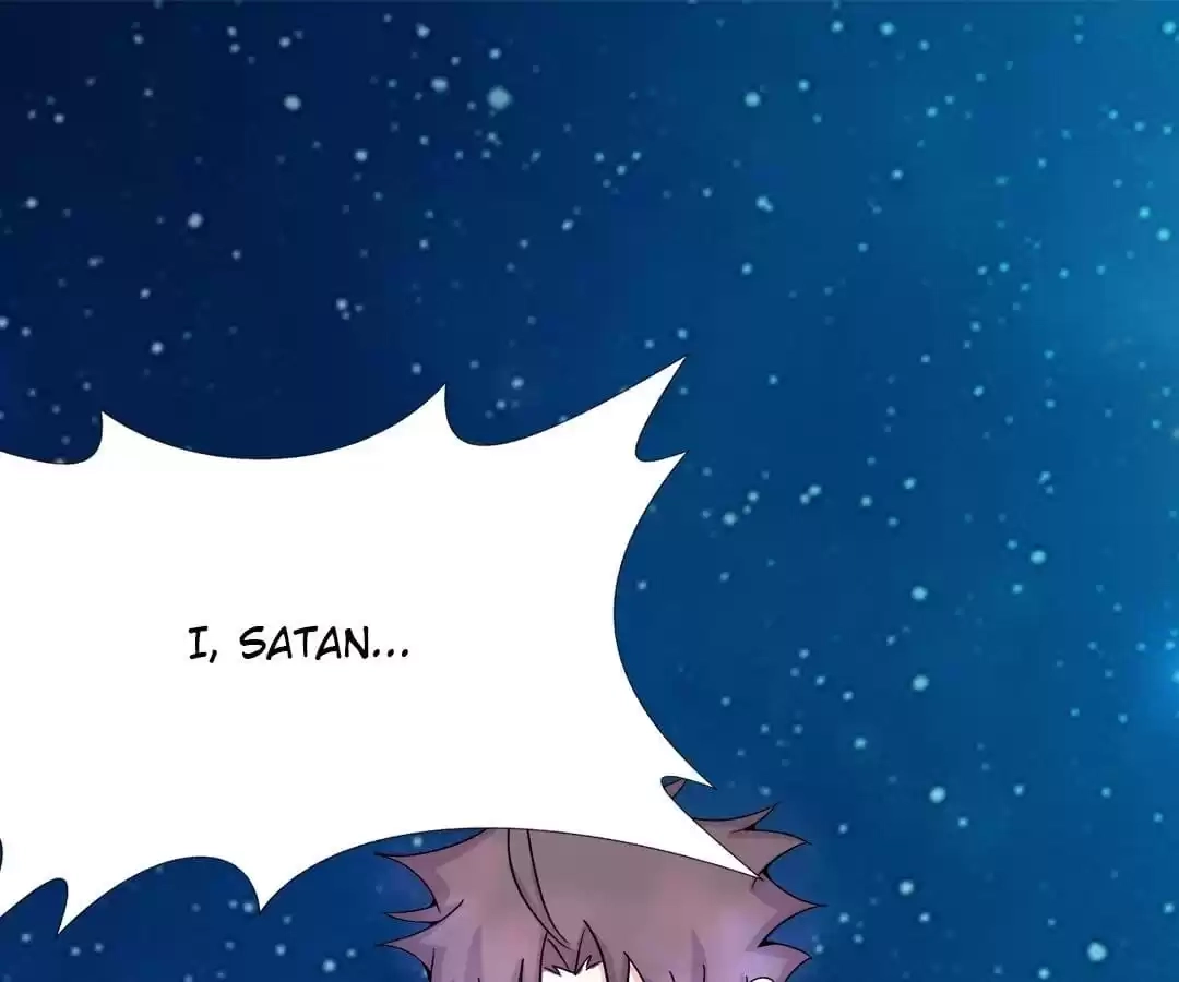 System Chapter 3 page 82 - 