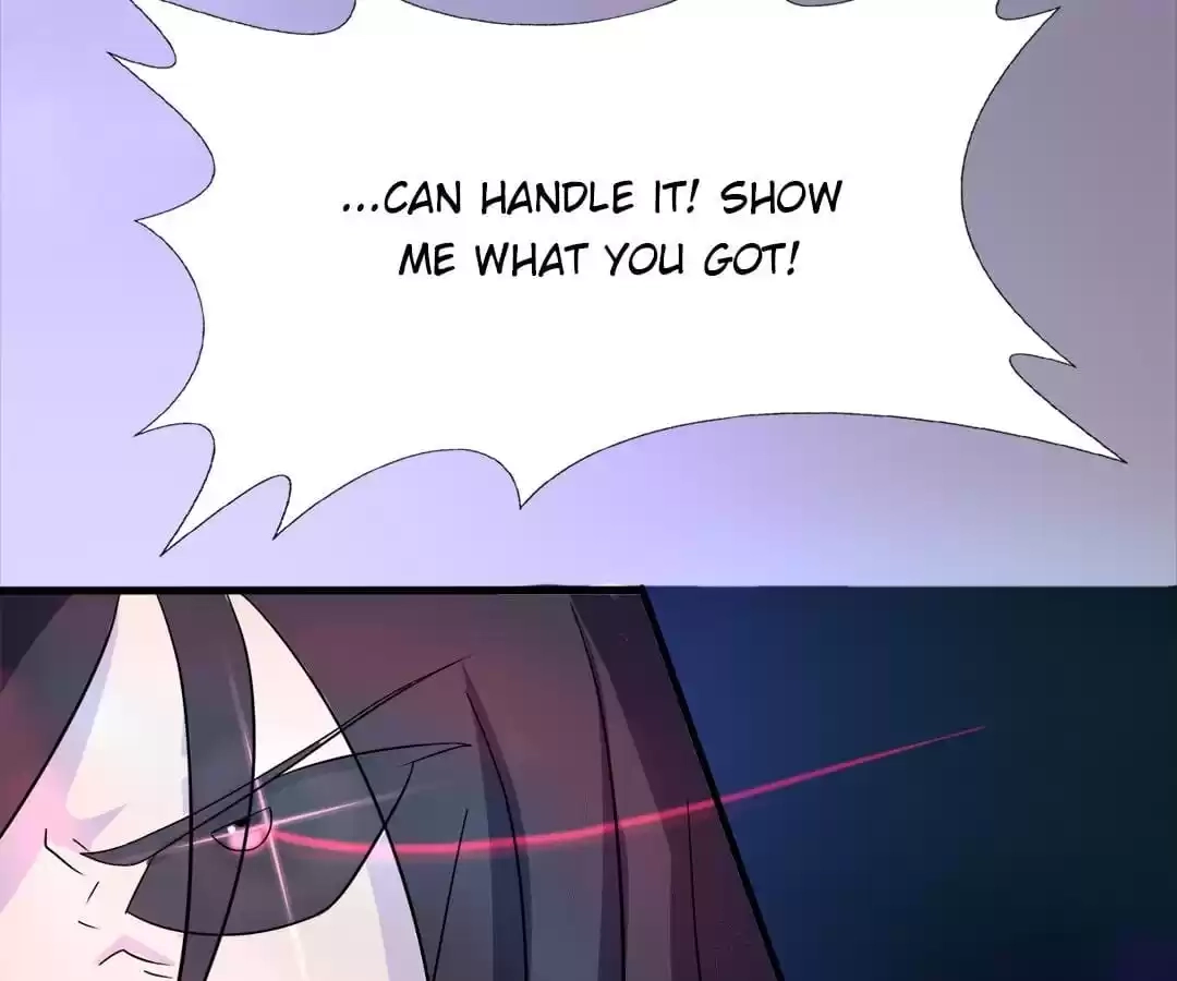 System Chapter 3 page 86 - 