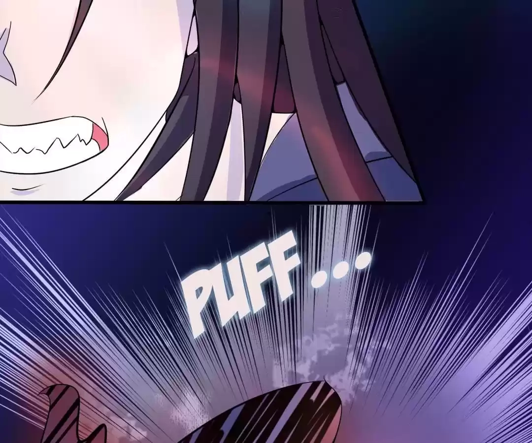 System Chapter 3 page 87 - 