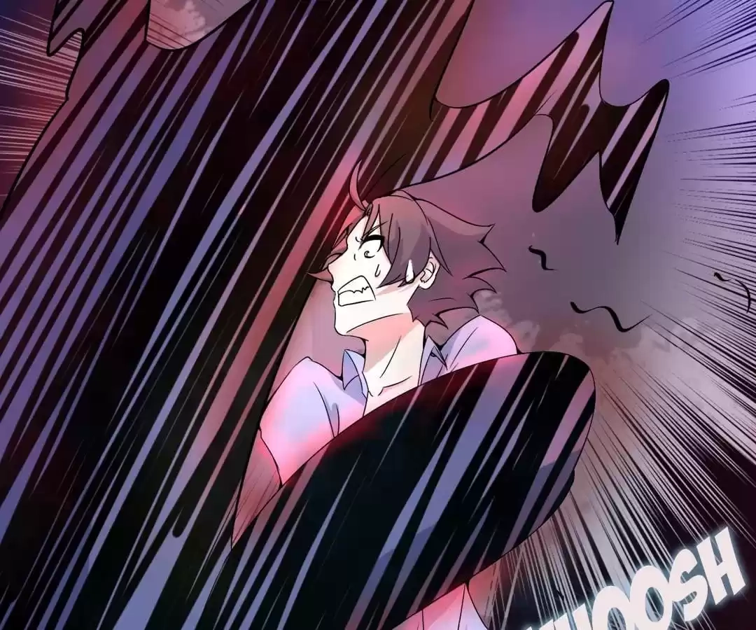 System Chapter 3 page 88 - 