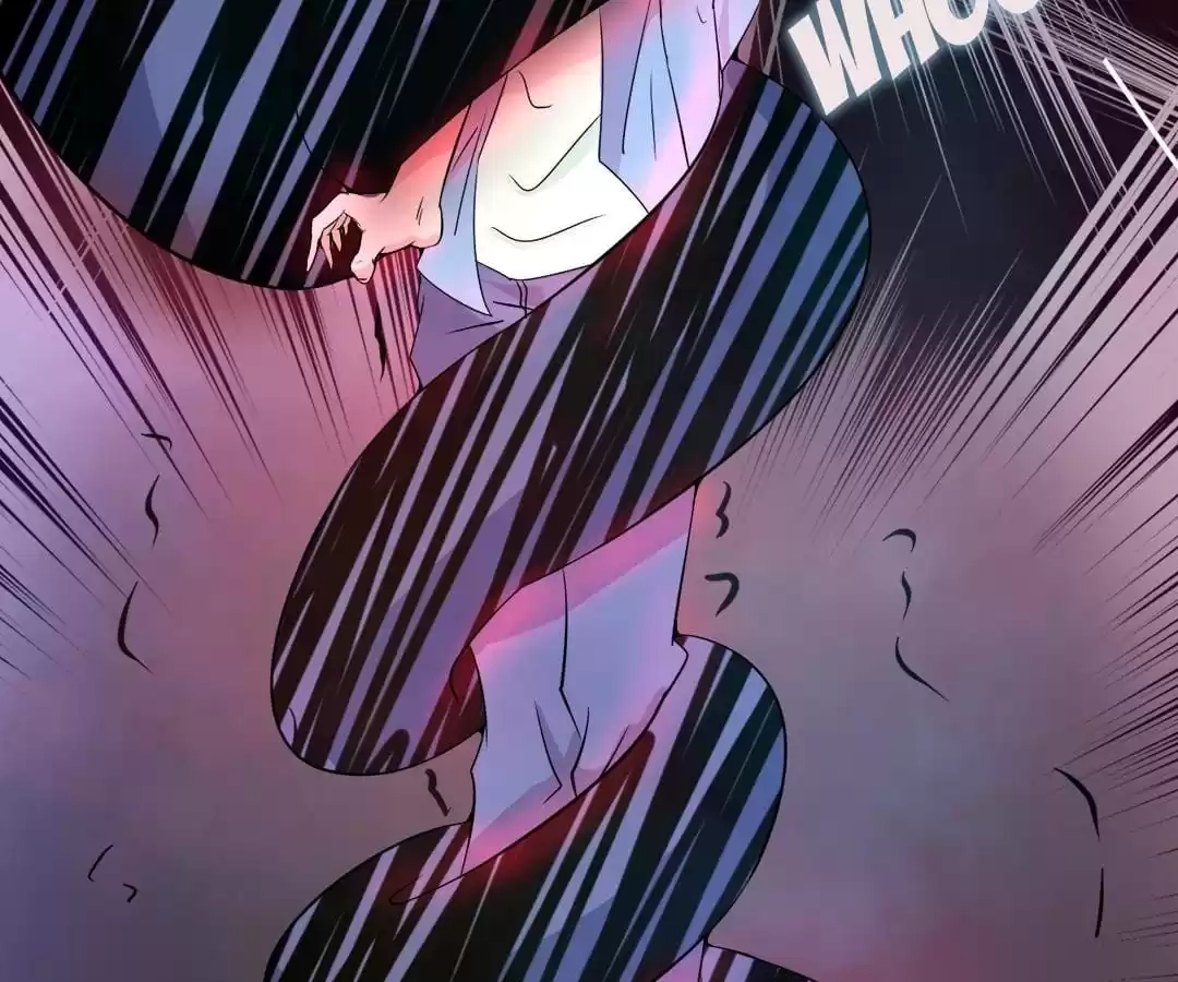 System Chapter 3 page 89 - 