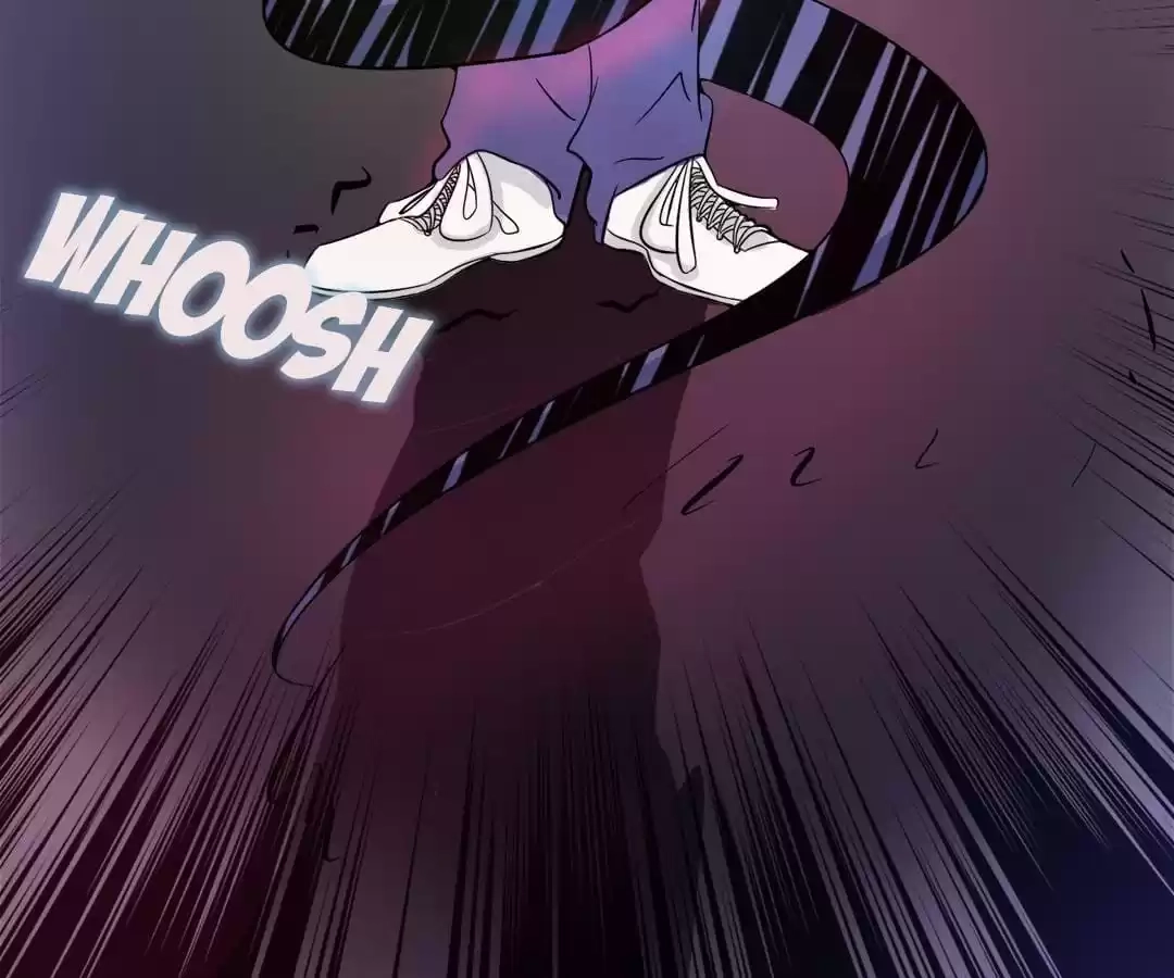 System Chapter 3 page 90 - 