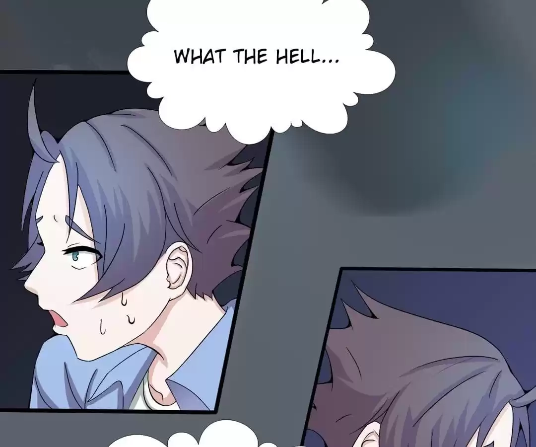 System Chapter 3 page 10 - 