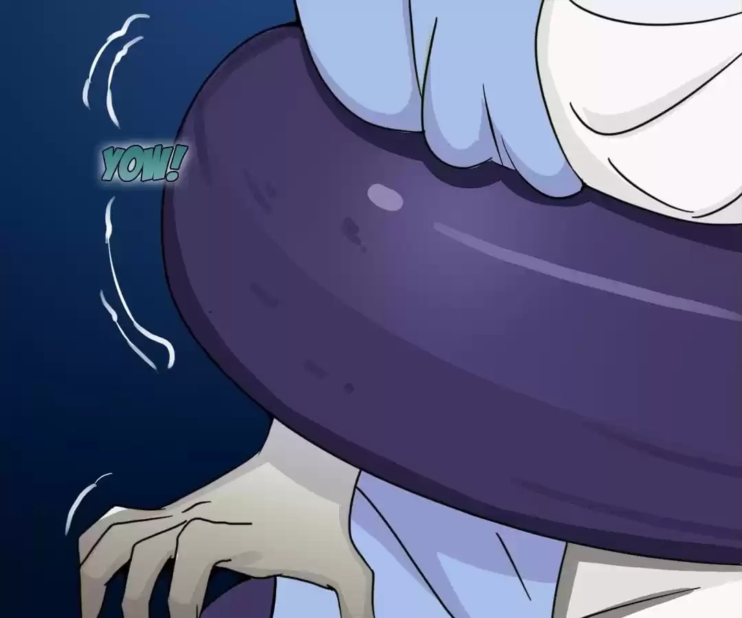 System Chapter 3 page 92 - 
