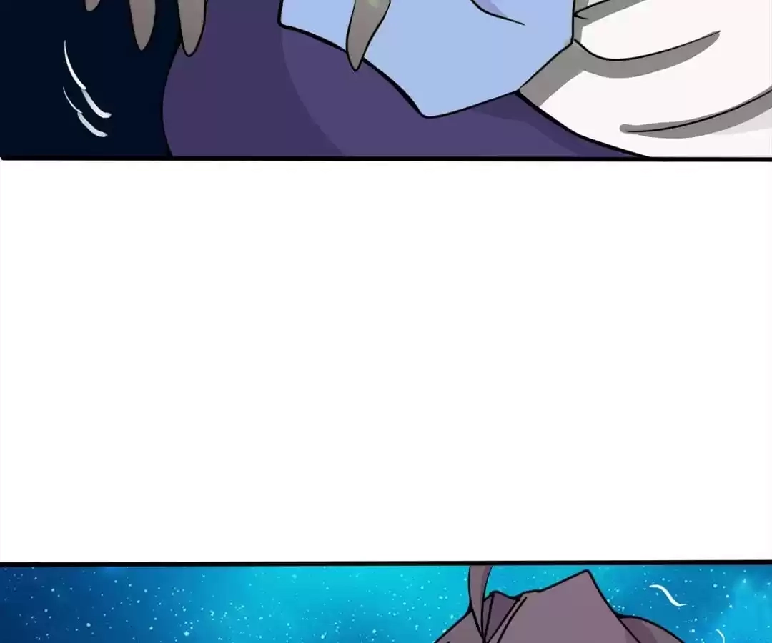 System Chapter 3 page 93 - 