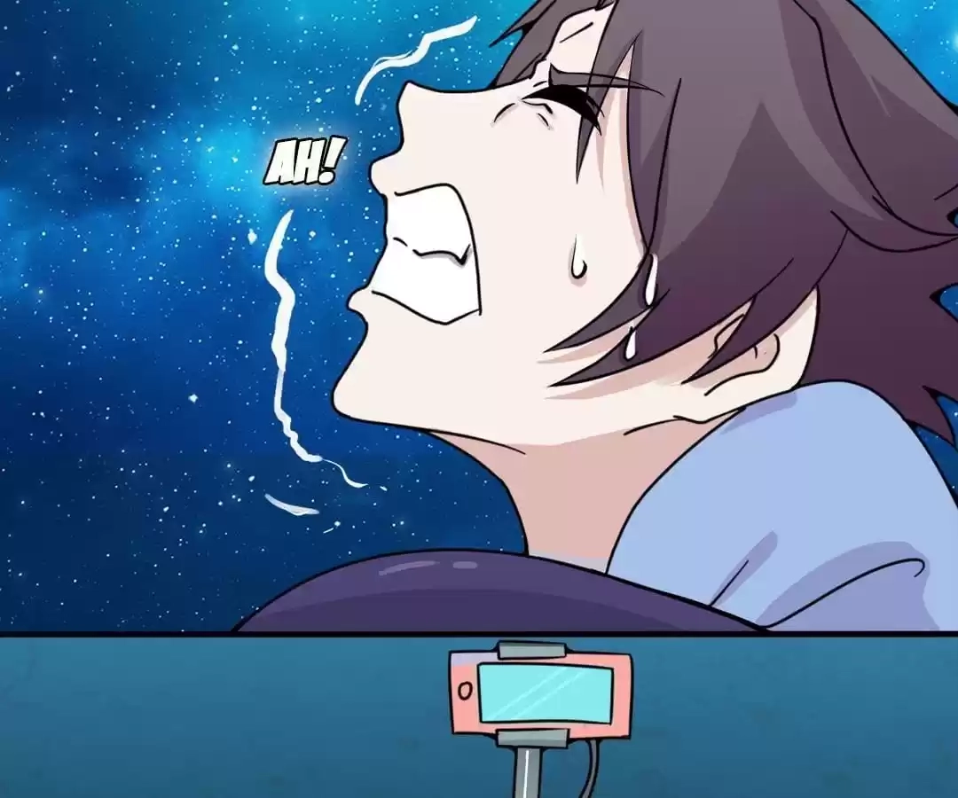 System Chapter 3 page 94 - 