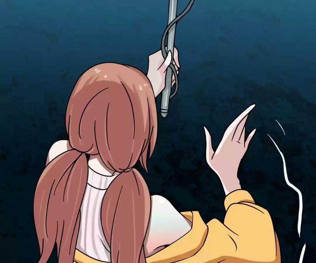 System Chapter 3 page 95 - 