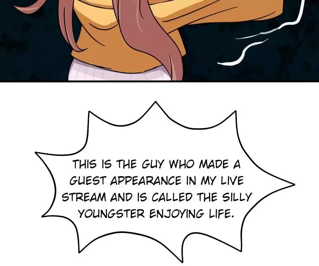 System Chapter 3 page 96 - 