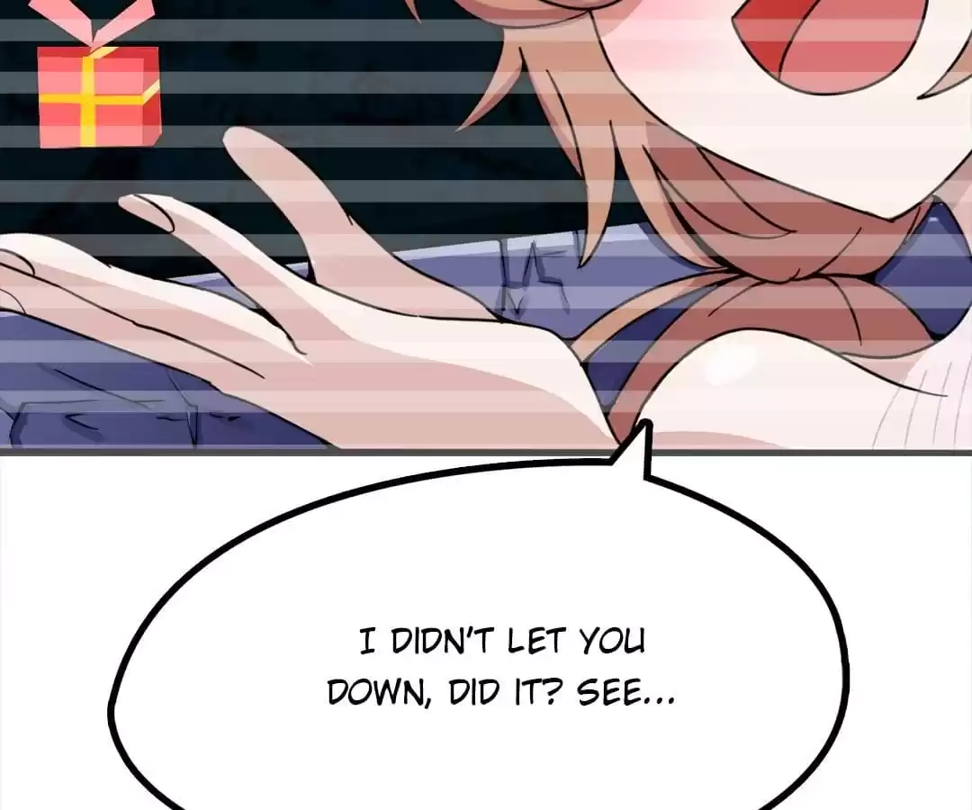 System Chapter 3 page 98 - 