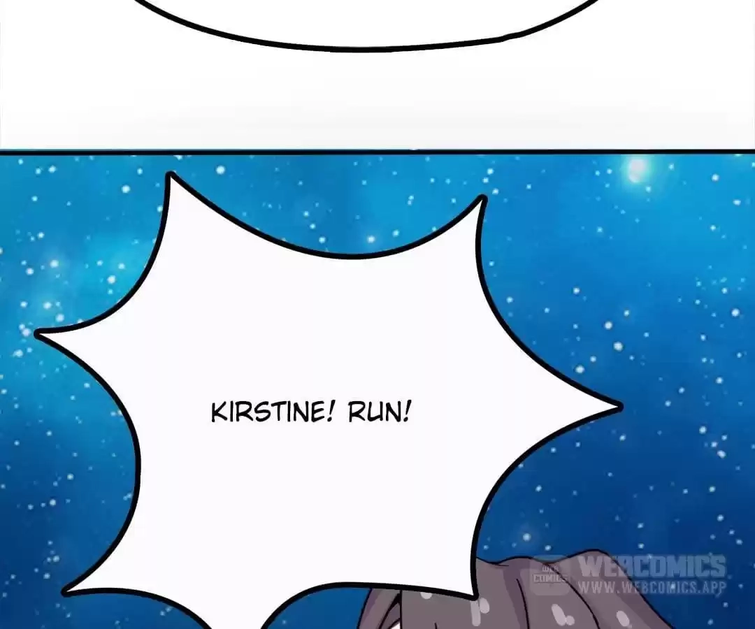 System Chapter 3 page 99 - 