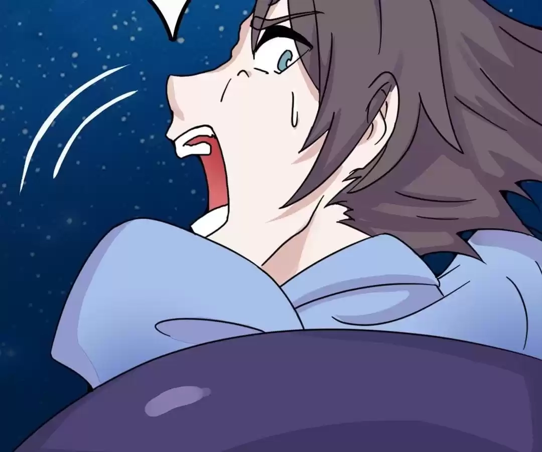 System Chapter 3 page 100 - 