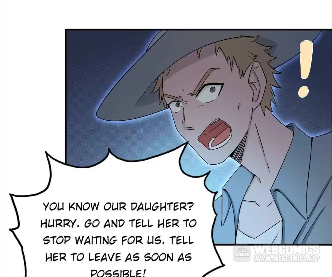 System Chapter 30 page 2 - 