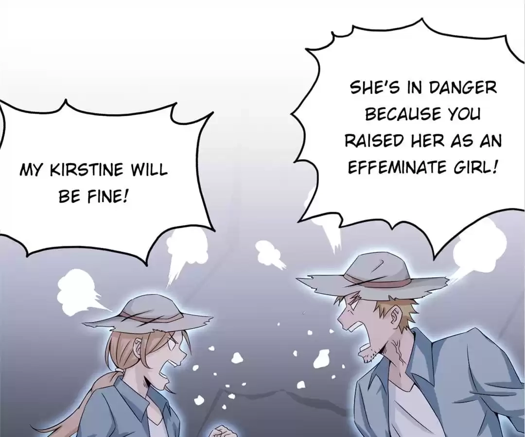 System Chapter 30 page 11 - 