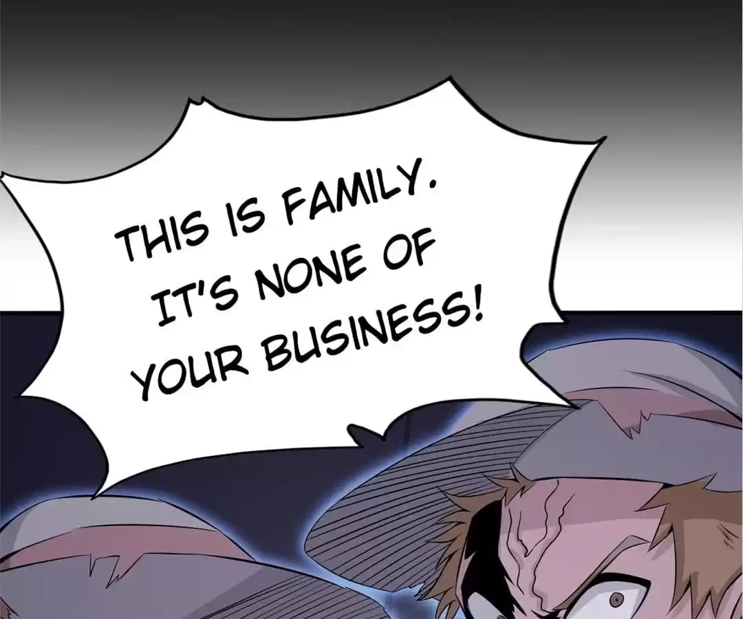 System Chapter 30 page 13 - 