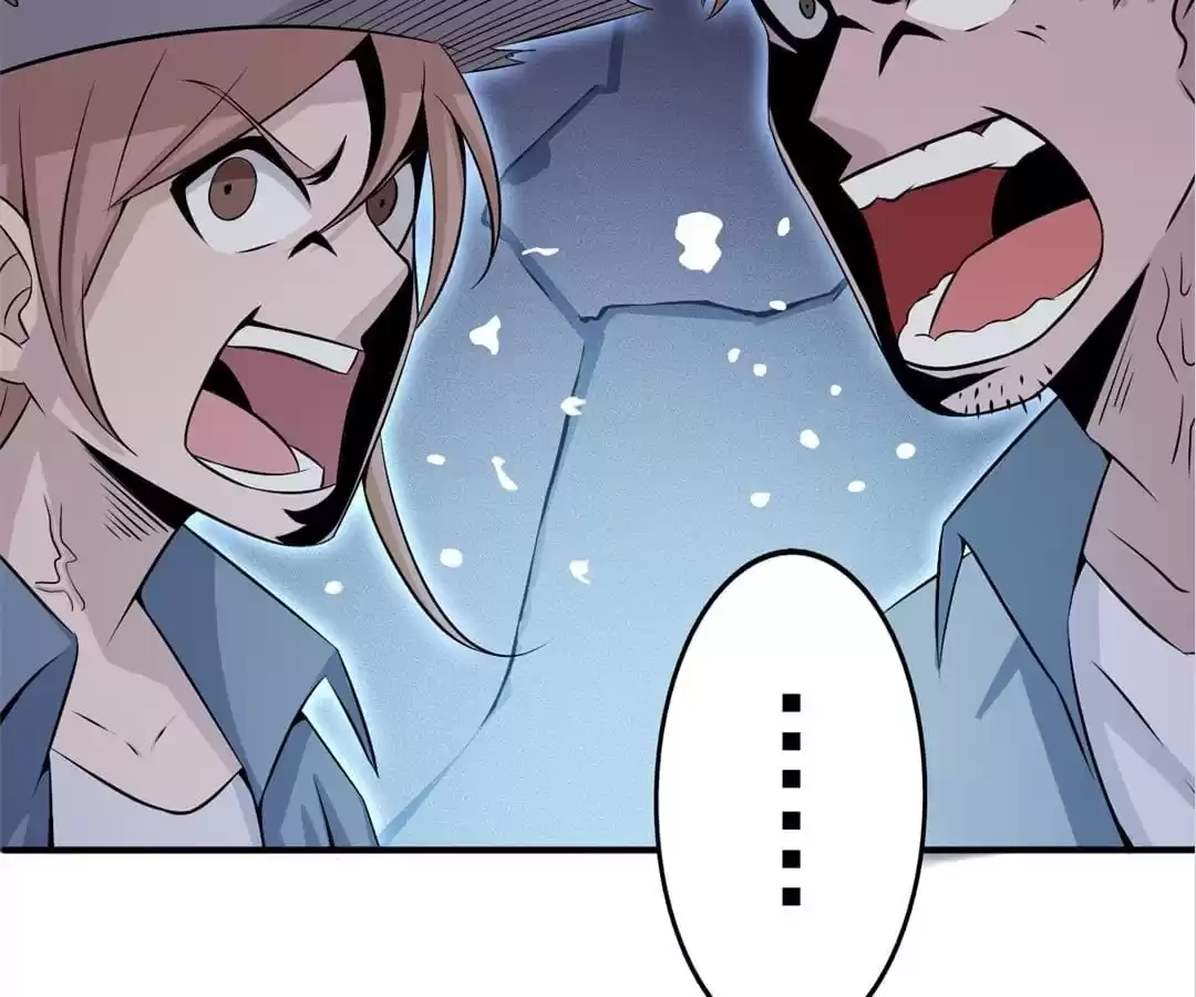 System Chapter 30 page 14 - 