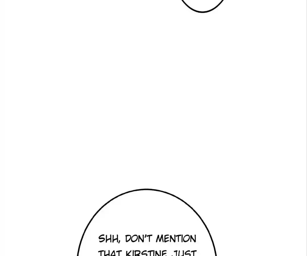 System Chapter 30 page 15 - 