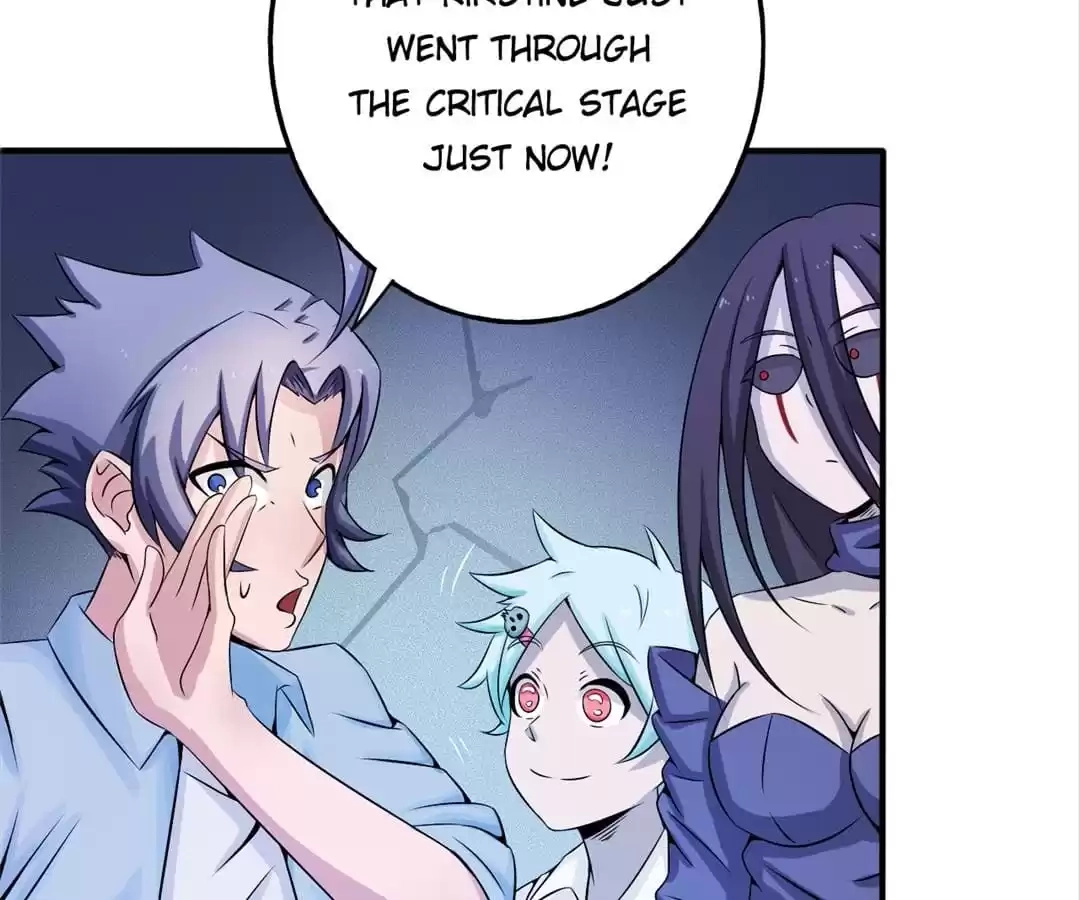 System Chapter 30 page 16 - 