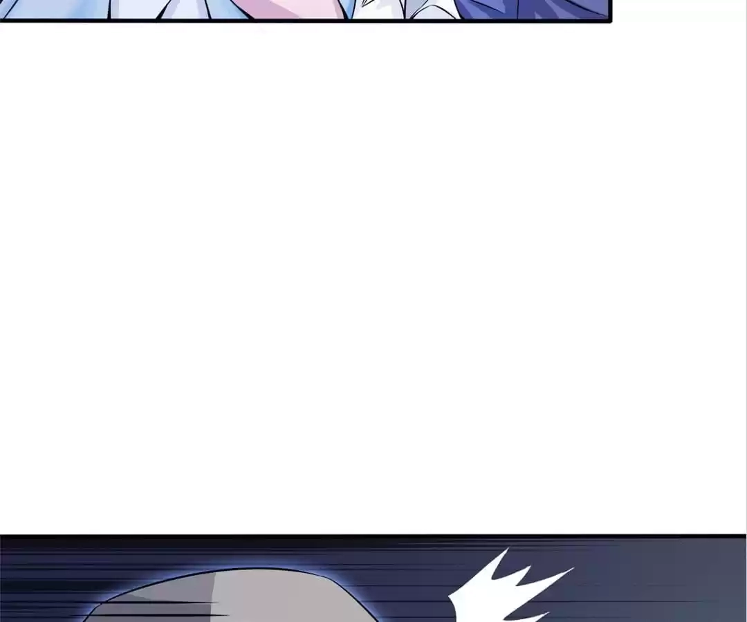 System Chapter 30 page 17 - 