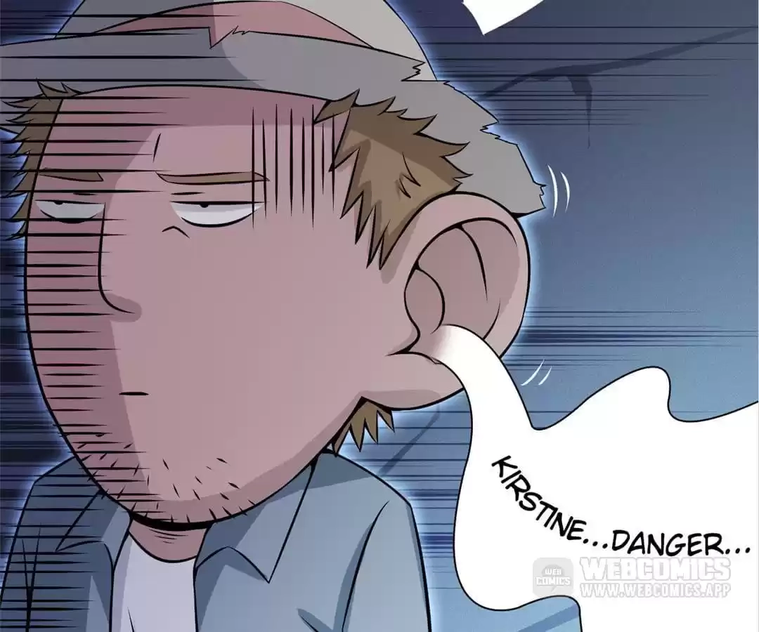 System Chapter 30 page 18 - 