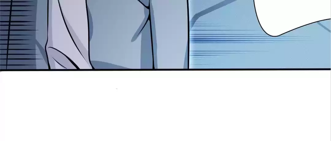 System Chapter 30 page 19 - 