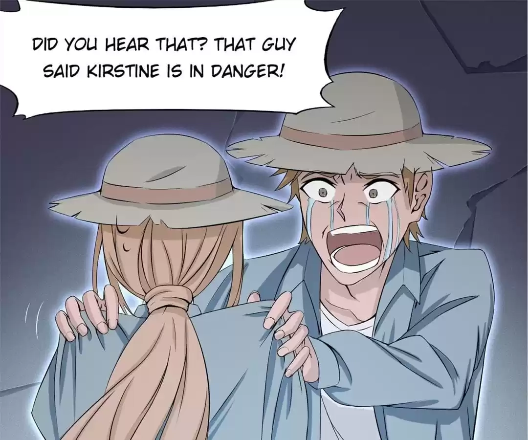 System Chapter 30 page 20 - 