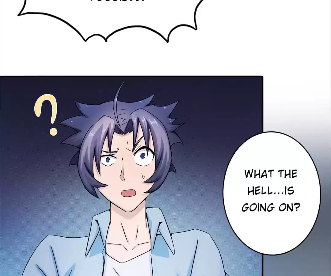 System Chapter 30 page 3 - 