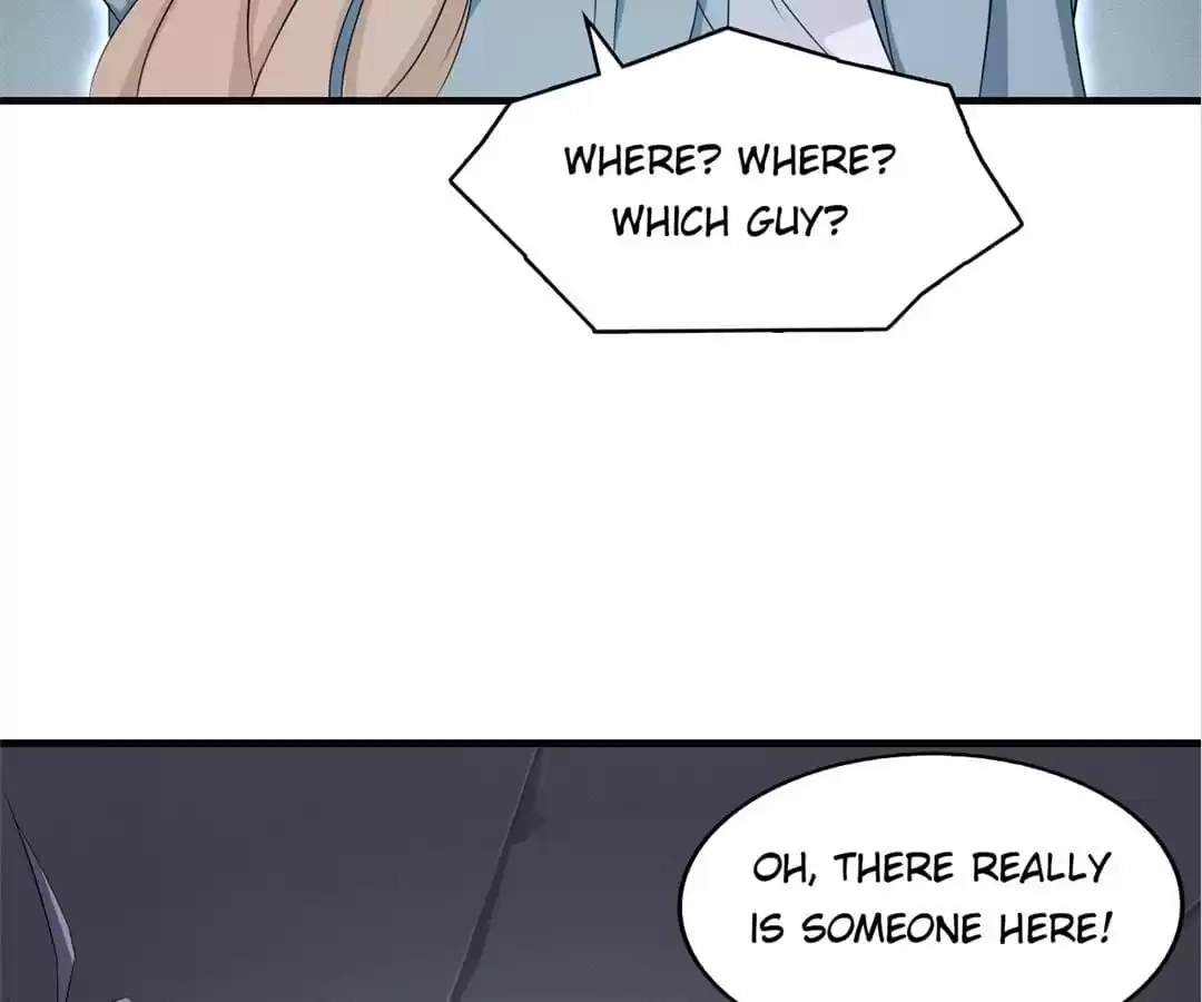 System Chapter 30 page 21 - 