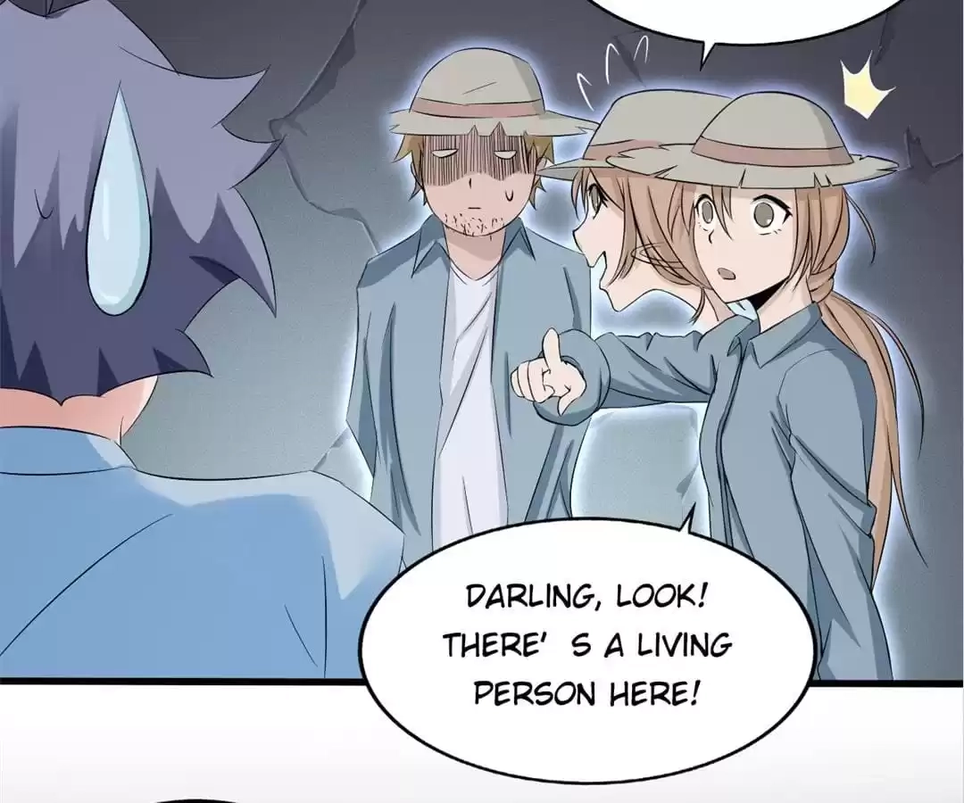 System Chapter 30 page 22 - 