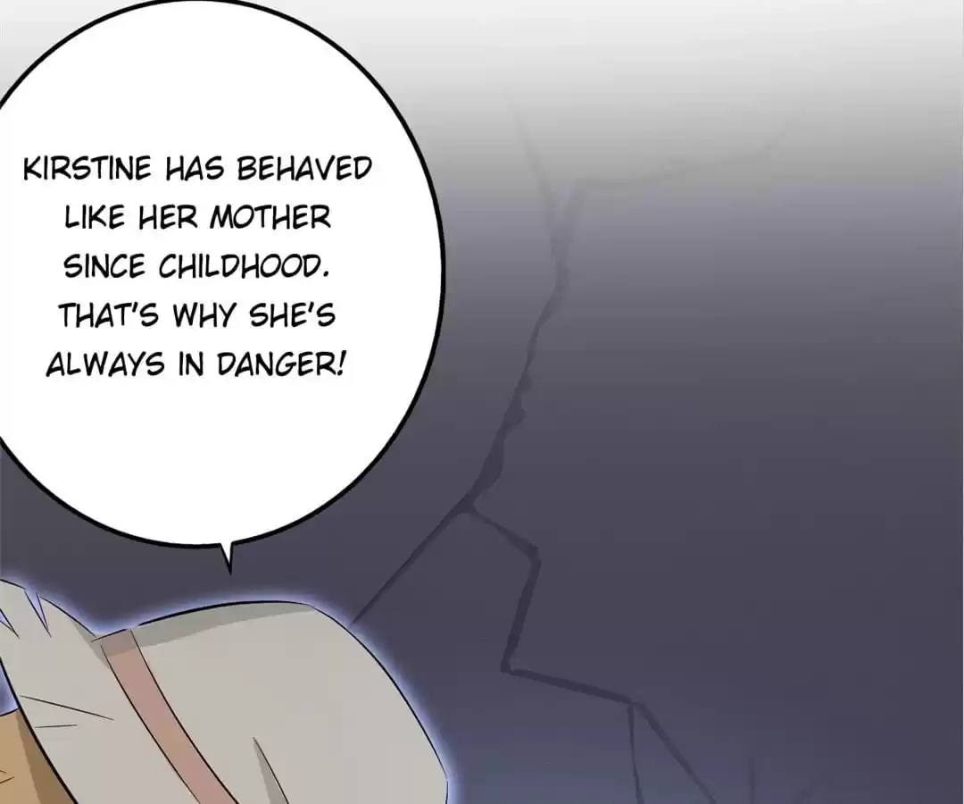 System Chapter 30 page 23 - 