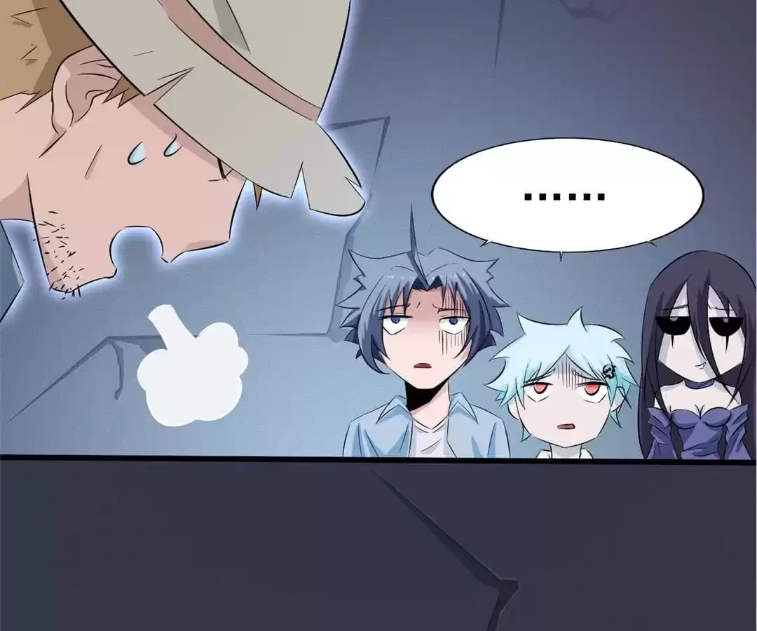 System Chapter 30 page 24 - 